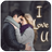 Photo Quote APK