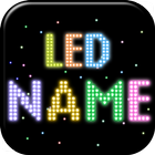 LED Name icon