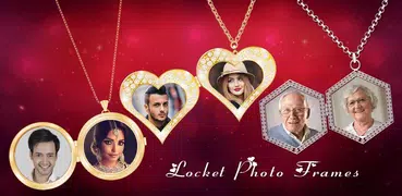 Photo Editor & Photo Frames: L