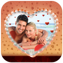 Lovely Photo Frames APK