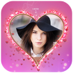 Love Photo Live Wallpaper