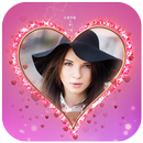Love Photo Live Wallpaper APK