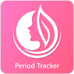 Period Tracker : Ovulation & F