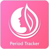 Period Tracker : Ovulation & F APK