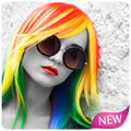 Photo Color Changer