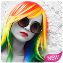 Photo Color Changer APK