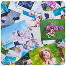 Photo Albums APK