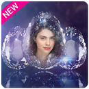 Photo  Diamond APK