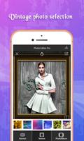 Photo Editor Pro screenshot 1