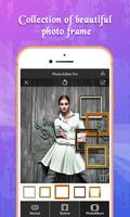 Photo Editor Pro screenshot 2