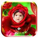 Photo Flower Frames APK