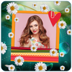 Photo Frame Live Wallpaper
