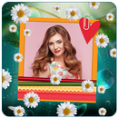 Photo Frame Live Wallpaper APK