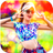Pic Effects APK