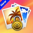 Photo locker APK