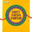 Rakhi Photo Frames APK