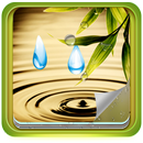 Rain Drop Live Wallpaper APK