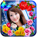 Photo Editor & Photo Frames Ro