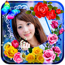 APK Photo Editor & Photo Frames Ro