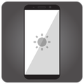 Screen Filter