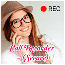 Call Recorder - (Secure) APK
