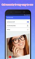 Call Recorder - (Secure) screenshot 3