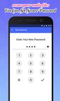 Call Recorder - (Secure) screenshot 2