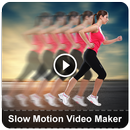 Slow Motion Video Maker - Late APK