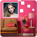 Smart Interior Frames APK