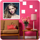 Smart Interior Frames icon