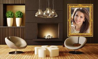 Smart Interior Frames screenshot 2