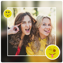 Square Photo Maker APK