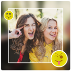 Square Photo Maker アイコン
