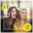 Square Photo Maker APK