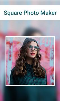 Square Photo Maker 截图 5