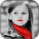 Touch Colors APK