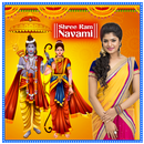Rama Navami & Ugadi Photo Frames APK
