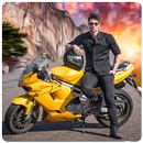 Vehicle photo frames APK