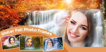 Photo Editor & Photo Frames: W