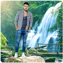 APK Photo Editor & Photo Frames: W