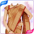 Photo Editor & Photo Frames: W