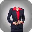 Women Photo Suits APK