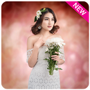Women Wedding Dresses APK