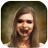 Zombie Booth APK