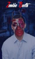 Zombie Booth screenshot 3