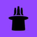 TaDa App de Bebidas