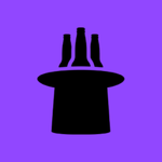 TaDa icon