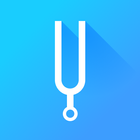 Tuning Fork icon