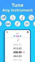 Tuning Fork screenshot 3