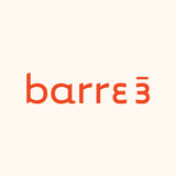 barre3 online